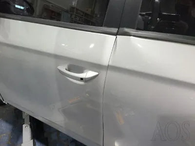 2018 Hyundai Ioniq 072KMKMHC751CGJU0 VIN:072KMKMHC751CGJU0