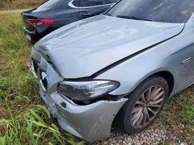 2016 BMW 528 009KMWBA5A5100GG1 VIN:009KMWBA5A5100GG1