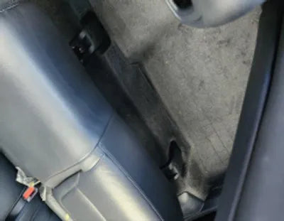 2021 Hyundai Tucson VIN: