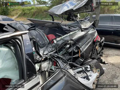 2022 Genesis G80 KMTGC41DDNU135816 VIN:KMTGC41DDNU135816