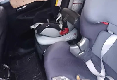 2019 Hyundai Santa FE KMHS281BBKU128573 VIN:KMHS281BBKU128573