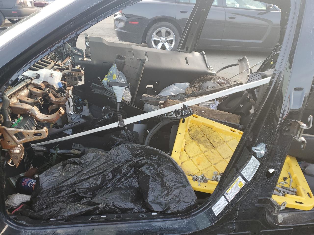 2022 HONDA CIVIC SPORT VIN:2HGFE2F59NH562882