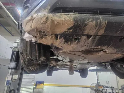 2020 Toyota RAV4 VIN: