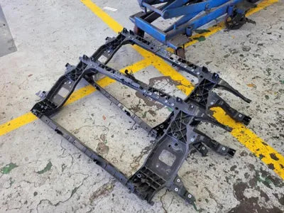 2015 Hyundai Santa FE VIN: