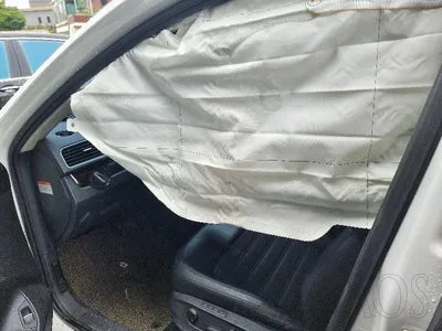 2015 Volkswagen Passat 805KM1VWZZZA3ZFC0 VIN:805KM1VWZZZA3ZFC0