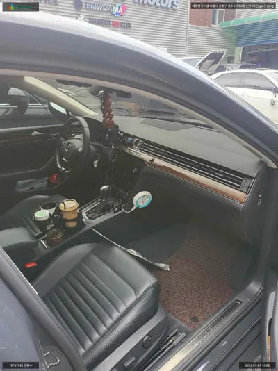 2018 Volkswagen Passat WVWZZZ3CZJE127255 VIN:WVWZZZ3CZJE127255