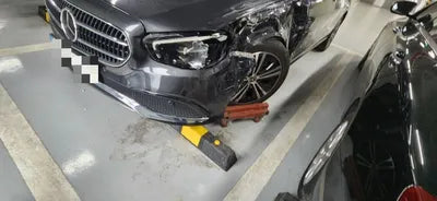 2021 Mercedes-Benz E 250 VIN: