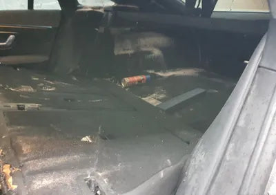 2022 Mercedes-Benz S 350 VIN: