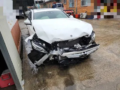 2020 Mercedes-Benz E 300 WDDZF4JB7LA743921 VIN:WDDZF4JB7LA743921