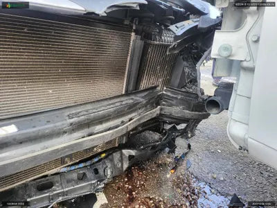 2018 Hyundai Santa FE KMHSW81UBJU862027 VIN:KMHSW81UBJU862027