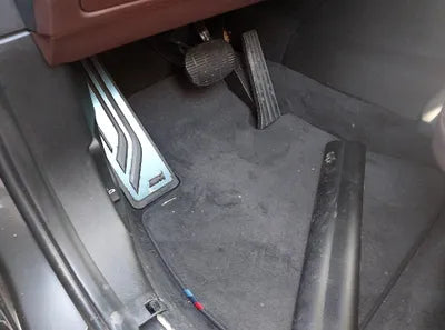 2020 BMW 118 WBA31AD06M3M54121 VIN:WBA31AD06M3M54121