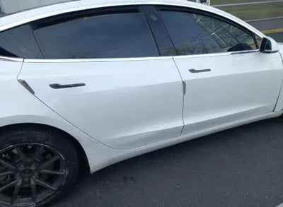 2020 Tesla Model 3 827KM5YJ3E1EB7LF5 VIN:827KM5YJ3E1EB7LF5