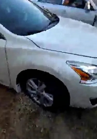 2015 Nissan Altima 1N4AL3AP3FC189281 VIN:1N4AL3AP3FC189281