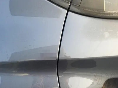 2017 Hyundai Tucson KMHJ381ABHU437259 VIN:KMHJ381ABHU437259
