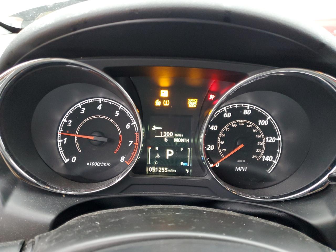 2022 MITSUBISHI OUTLANDER SPORT ES VIN:JA4APUAU5NU001289