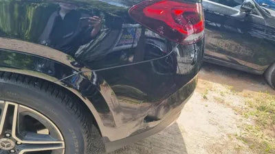 2020 Mercedes-Benz GLE 400 W1NFD2DB2LA277133 VIN:W1NFD2DB2LA277133