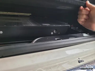 2021 Mercedes-Benz GLE 350 W1NFB5EB6MA513015 VIN:W1NFB5EB6MA513015