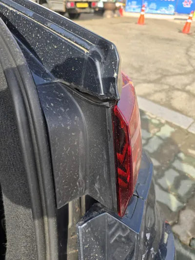 2016 Audi A6 WAUZZZ4G9GN036062 VIN:WAUZZZ4G9GN036062