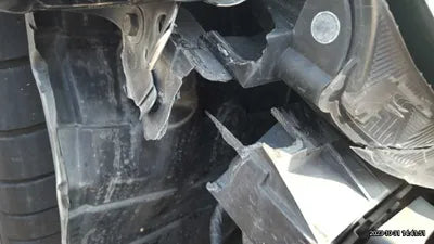 2016 Infiniti Q50 JNKDV71E9GM552278 VIN:JNKDV71E9GM552278