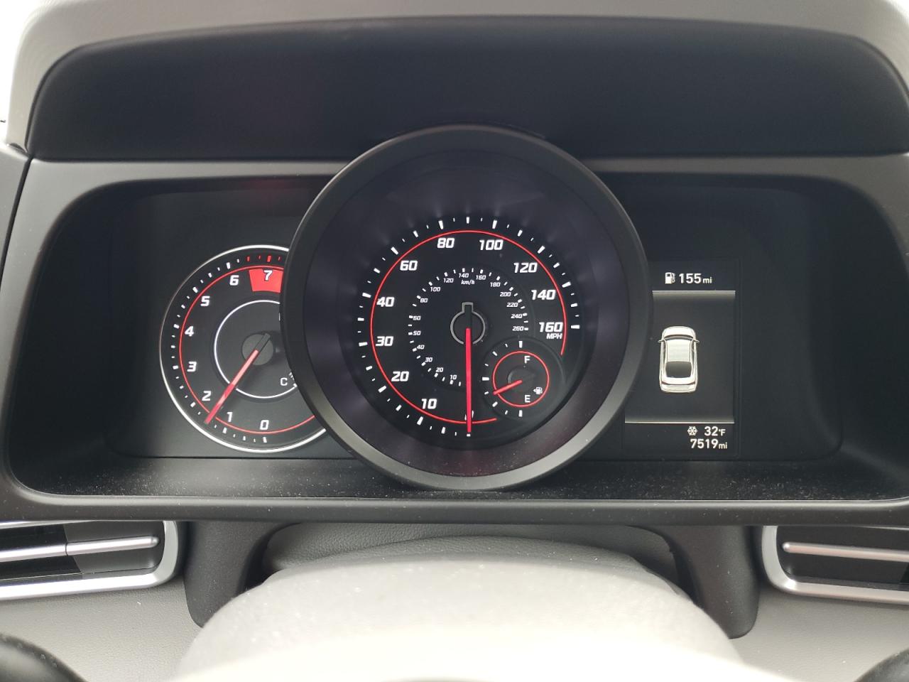 2023 HYUNDAI ELANTRA SEL VIN:KMHLM4AG4PU609577