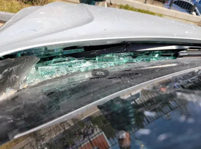 2022 Volvo XC60 241KMYV1UZ062CN19 VIN:241KMYV1UZ062CN19