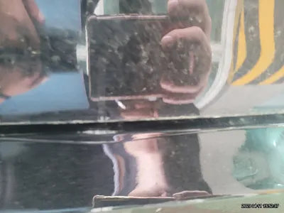 2023 Genesis G80 VIN: