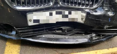 2015 BMW 528 WBA5A5105FGT89259 VIN:WBA5A5105FGT89259