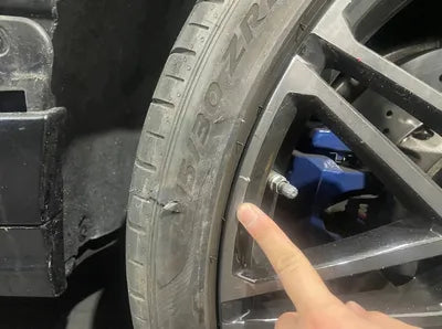 2021 BMW X6 M WBSCY0104M9F13964 VIN:WBSCY0104M9F13964