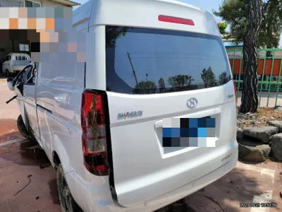 2023 Volkswagen T4 VIN: