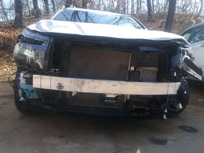 2021 Hyundai Santa FE KMHS581HHMU415024 VIN:KMHS581HHMU415024