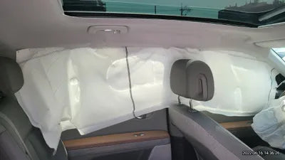 2022 Hyundai Ioniq KMHKR81CPNU093530 VIN:KMHKR81CPNU093530