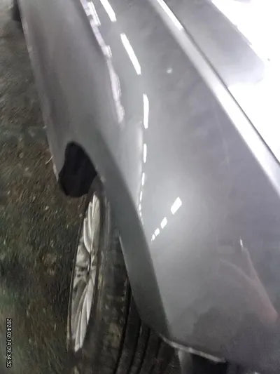 2016 BMW 118 WBA1S5108G5D25017 VIN:WBA1S5108G5D25017