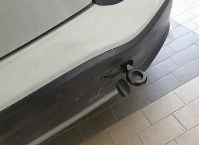2019 Hyundai Kona KMHK281GFKU052930 VIN:KMHK281GFKU052930