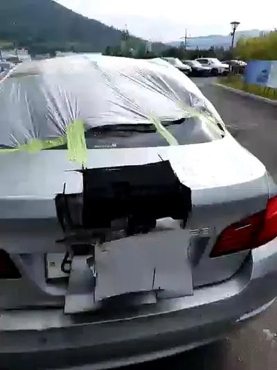 2015 BMW 528 WBA5A5105FGT89973 VIN:WBA5A5105FGT89973