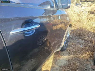 2018 Kia Carnival KNAMC81ABKS493758 VIN:KNAMC81ABKS493758