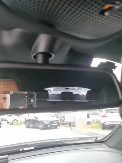 2019 Mercedes-Benz GLC 300 WDC0J4KB2KF528068 VIN:WDC0J4KB2KF528068