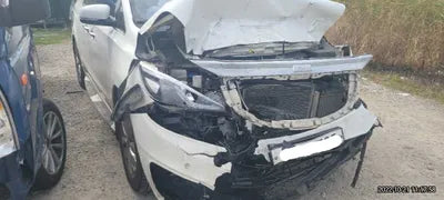2015 Kia Carnival 751KMKNAME81ABFS0 VIN:751KMKNAME81ABFS0