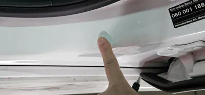 2020 Mercedes-Benz AMG GT 43 W1K7X5KB2LA033771 VIN:W1K7X5KB2LA033771