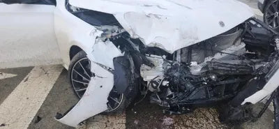 2023 Mercedes-Benz E 350 VIN: