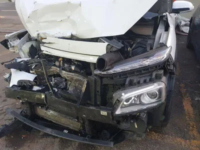 2020 Hyundai Kona KMHK1817GLU561759 VIN:KMHK1817GLU561759