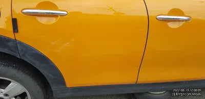 2015 MINI Cooper VIN: