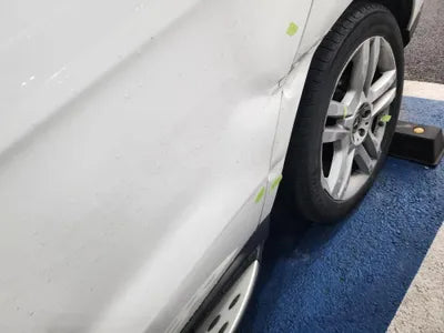 2018 Mercedes-Benz GLE 350 WDCDA2EB5JB109171 VIN:WDCDA2EB5JB109171