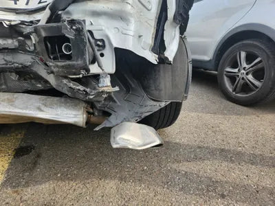 2018 Hyundai Tucson 273KMKMHJ2815GJU7 VIN:273KMKMHJ2815GJU7