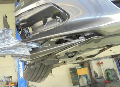 2018 Honda Accord 1HGCV2630JA510601 VIN:1HGCV2630JA510601