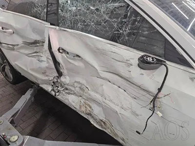 2020 Audi A7 WAUZZZF25LN069930 VIN:WAUZZZF25LN069930