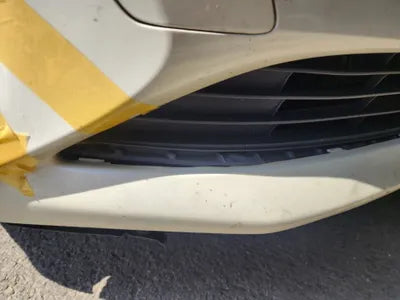 2017 Toyota Prius VIN: