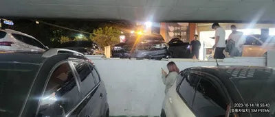 2018 BMW 320 WBA8T3100JGA84257 VIN:WBA8T3100JGA84257