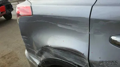 2018 Toyota RAV4 JTMDJREV1JD204341 VIN:JTMDJREV1JD204341