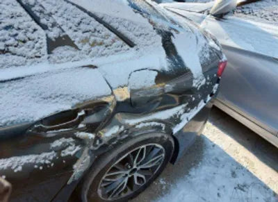 2020 Kia K5 KNAG741BBLA021162 VIN:KNAG741BBLA021162