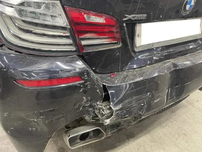 2016 BMW 520 WBA5E7103GG568465 VIN:WBA5E7103GG568465